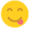 8-)